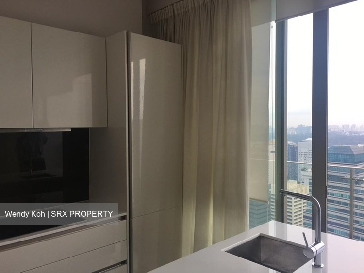 Scotts Square (D9), Apartment #597381021